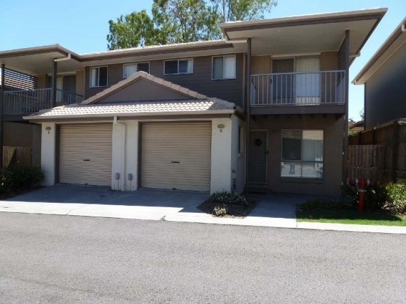 130 Jutland Street, Oxley QLD 4075