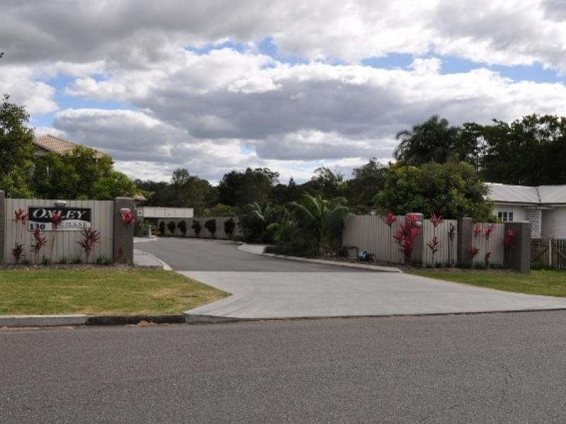 130 Jutland Street, Oxley QLD 4075