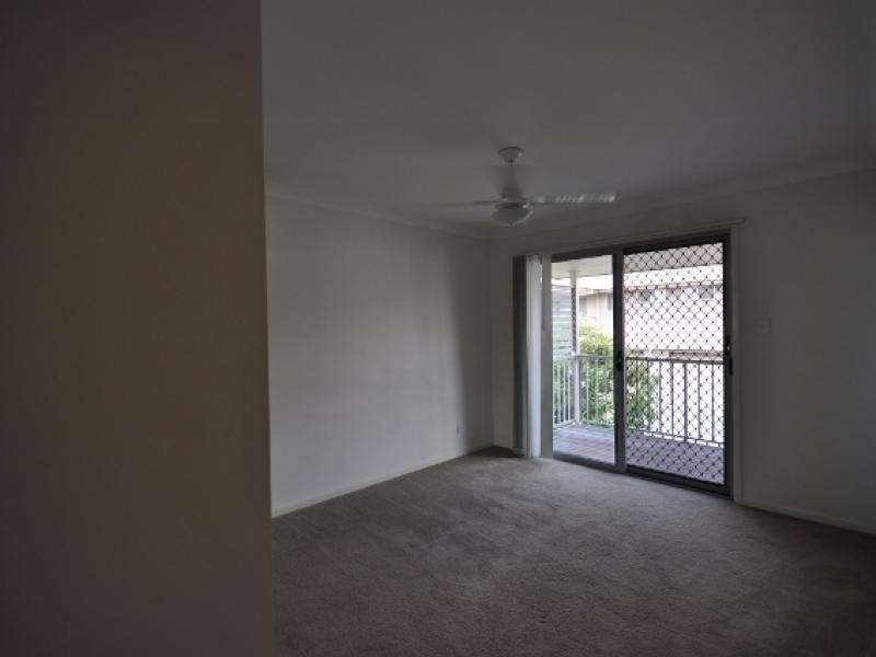 130 Jutland Street, Oxley QLD 4075