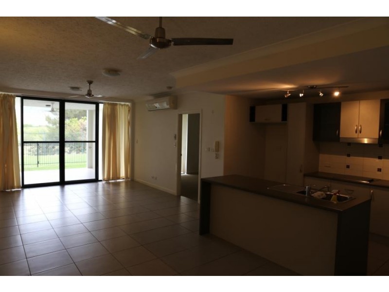 111-119 Bowen Road, Rosslea QLD 4812