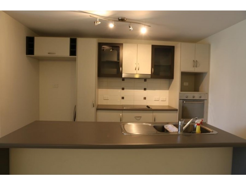 111-119 Bowen Road, Rosslea QLD 4812