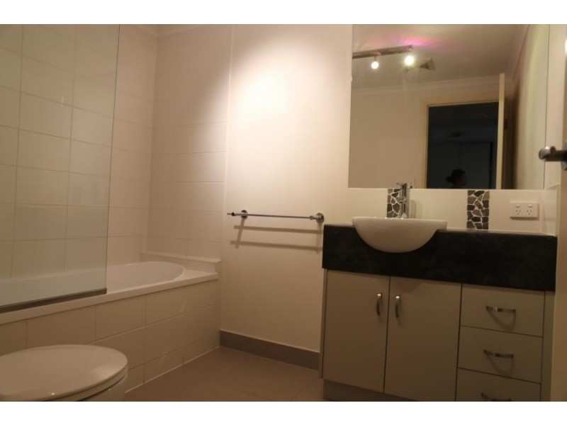 111-119 Bowen Road, Rosslea QLD 4812