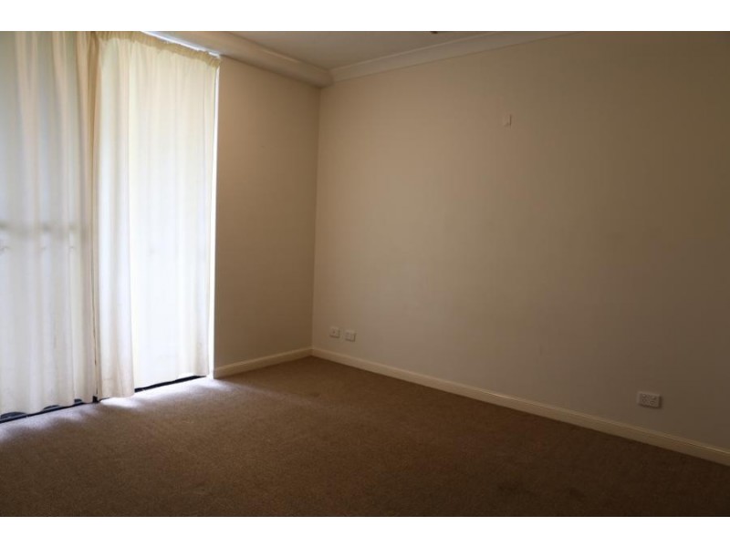 111-119 Bowen Road, Rosslea QLD 4812