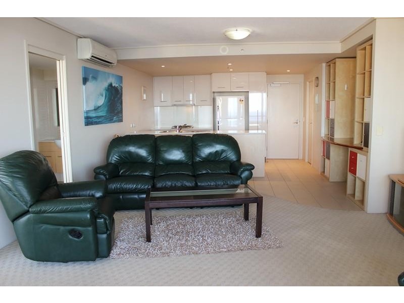 105 Scarborough Street, Southport QLD 4215