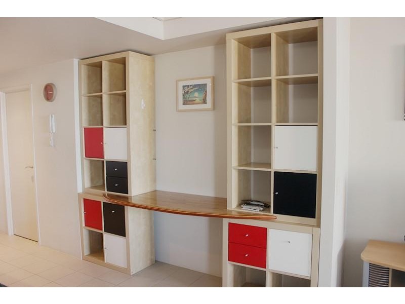 105 Scarborough Street, Southport QLD 4215