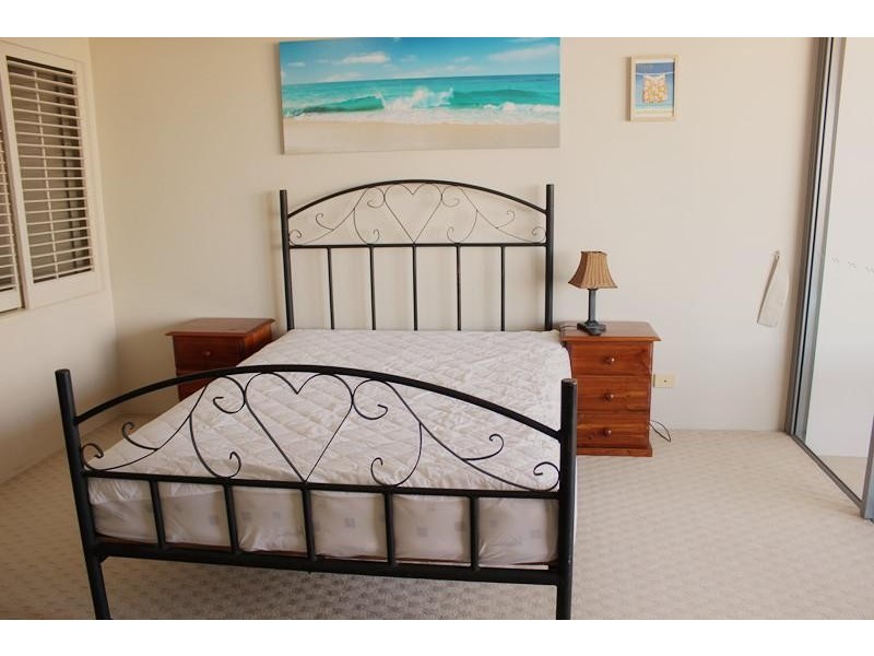 105 Scarborough Street, Southport QLD 4215