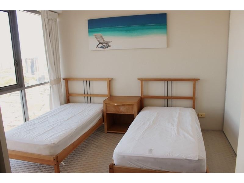 105 Scarborough Street, Southport QLD 4215