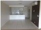 86/65 Manooka Drive, Cannonvale QLD 4802