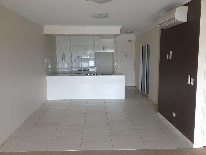 86/65 Manooka Drive, Cannonvale QLD 4802