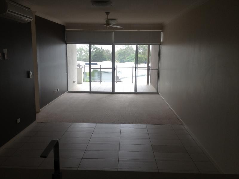 86/65 Manooka Drive, Cannonvale QLD 4802
