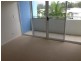 86/65 Manooka Drive, Cannonvale QLD 4802