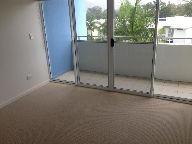 86/65 Manooka Drive, Cannonvale QLD 4802