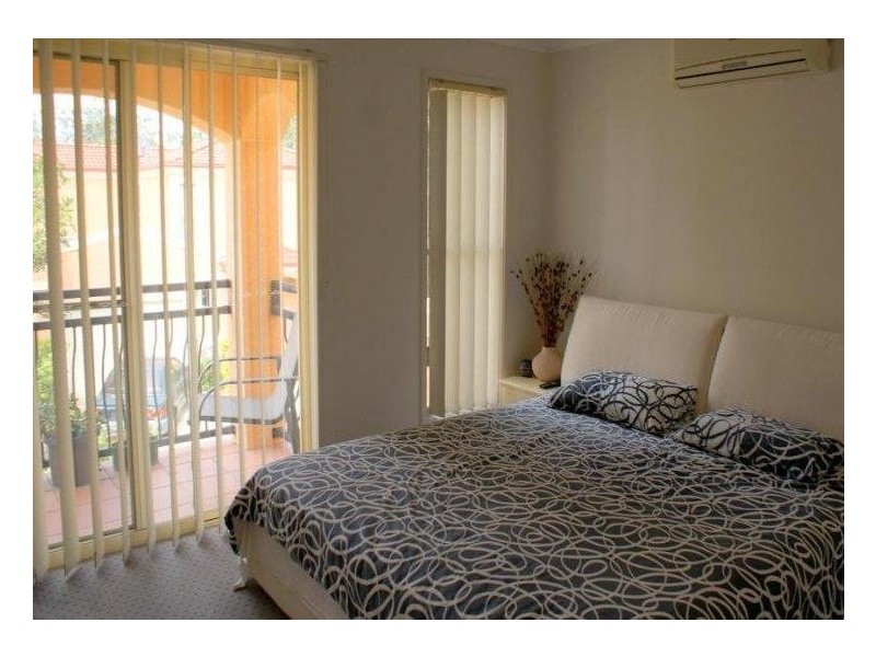 75/36 Benhiam Street, Calamvale QLD 4116