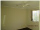 32 RIVERVIEW ROAD, Nerang QLD 4211