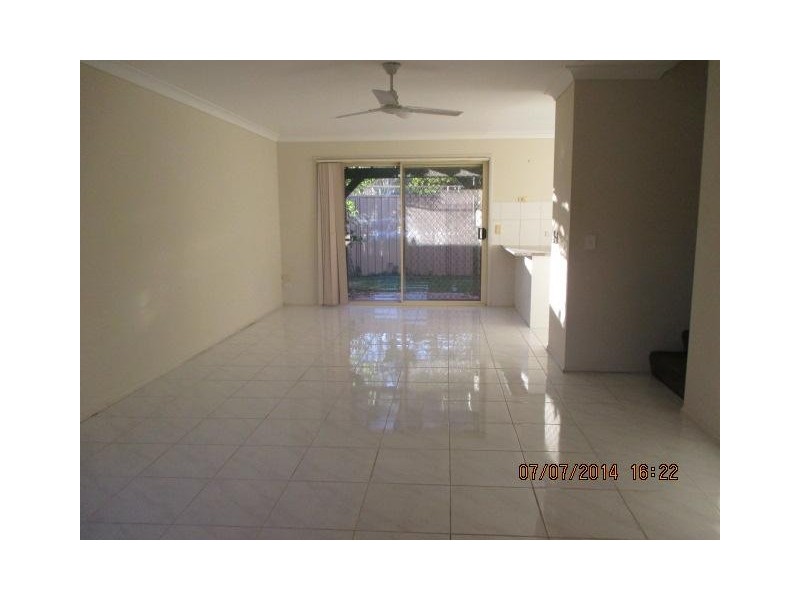 32 RIVERVIEW ROAD, Nerang QLD 4211