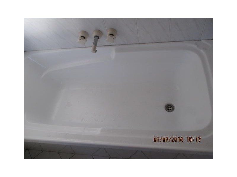 32 RIVERVIEW ROAD, Nerang QLD 4211