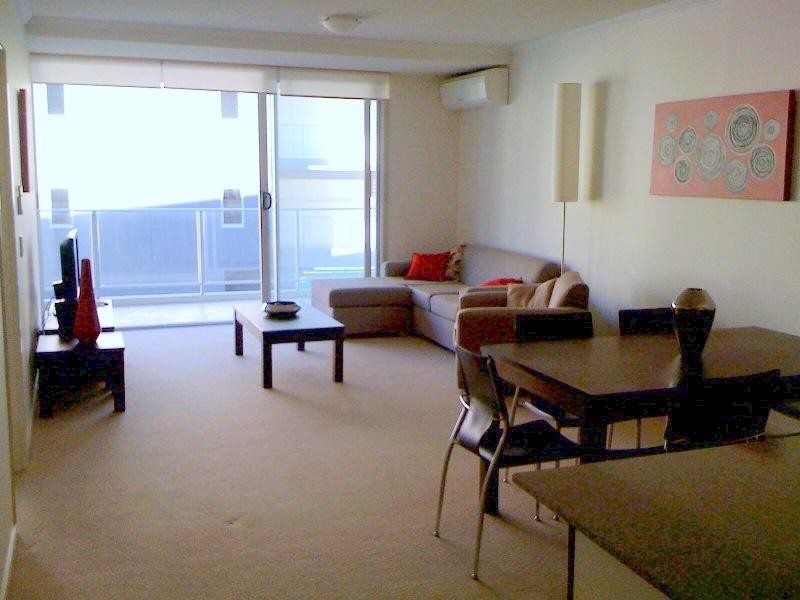 17 / 24 Allwood St, Indooroopilly QLD 4068