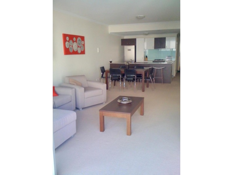 17 / 24 Allwood St, Indooroopilly QLD 4068