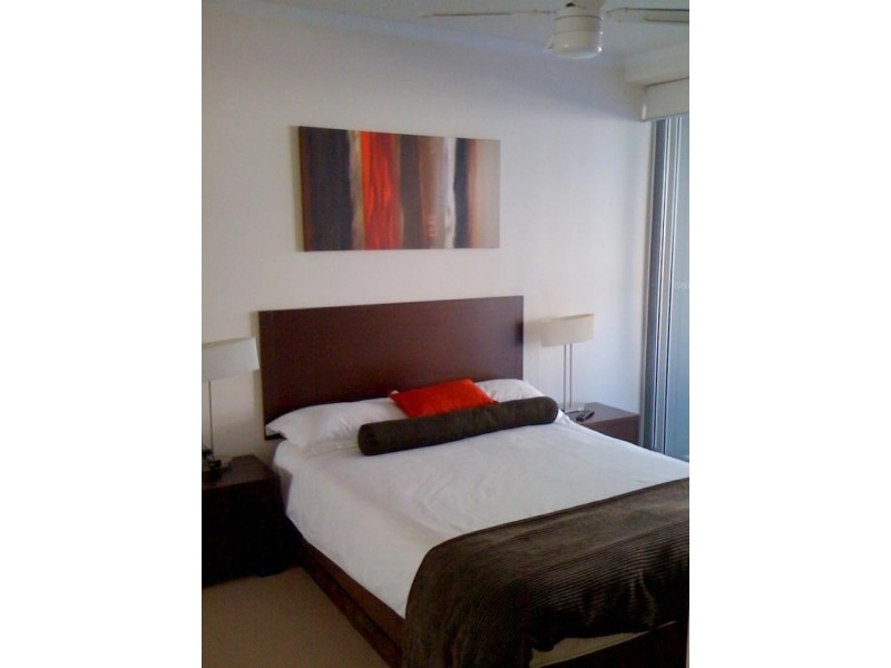 17 / 24 Allwood St, Indooroopilly QLD 4068