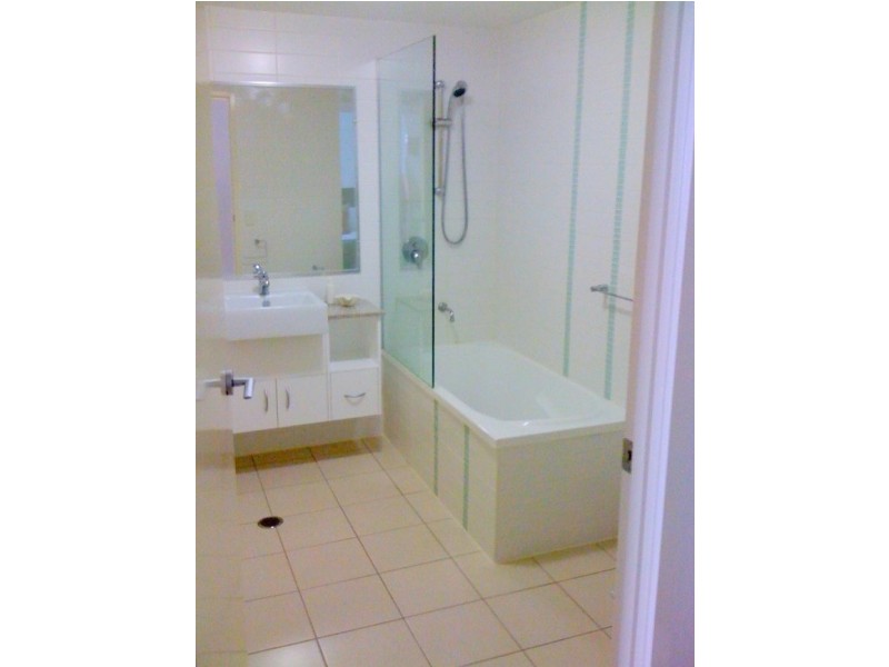 17 / 24 Allwood St, Indooroopilly QLD 4068