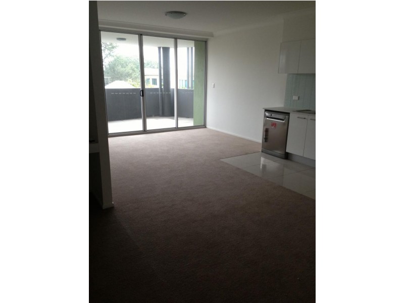 19/32 Agnes Street, Albion QLD 4010