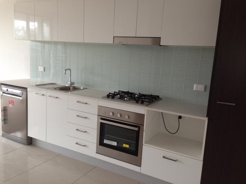 19/32 Agnes Street, Albion QLD 4010