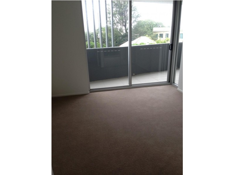 19/32 Agnes Street, Albion QLD 4010