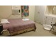 12 Amelia Street, West Gladstone QLD 4680