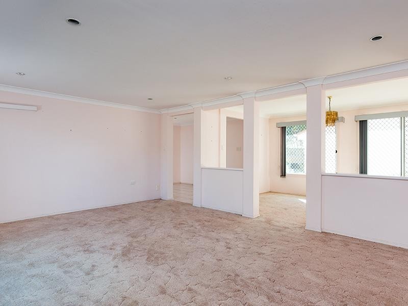 7 Kimmax Street, Sunnybank QLD 4109