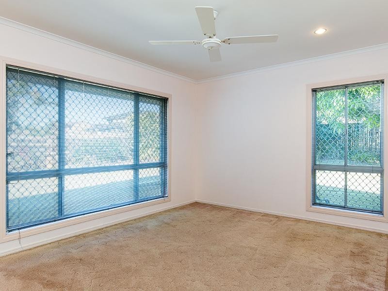 7 Kimmax Street, Sunnybank QLD 4109