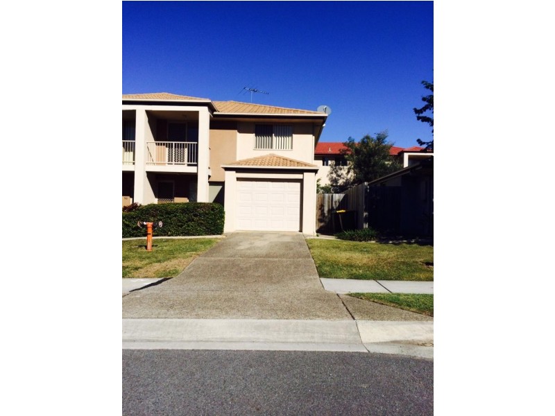 49 Johnston Street, Carina QLD 4152