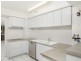 7 Boyd ST, Bowen Hills QLD 4006