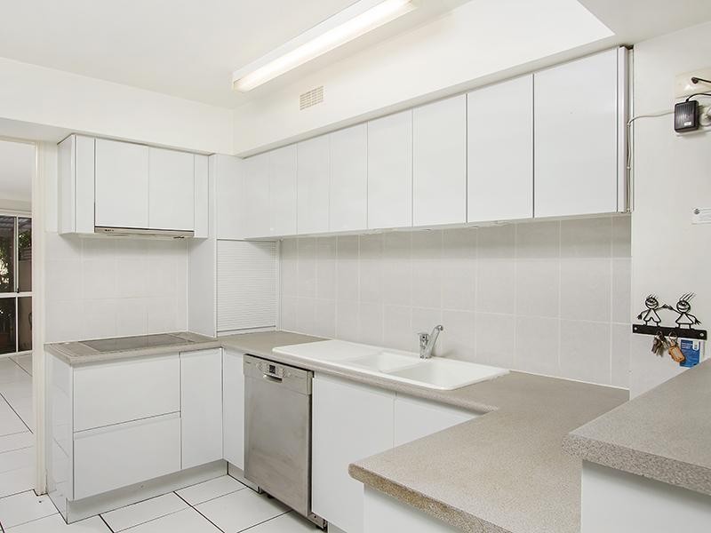 7 Boyd ST, Bowen Hills QLD 4006