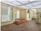 7 Boyd ST, Bowen Hills QLD 4006