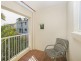 7 Boyd ST, Bowen Hills QLD 4006