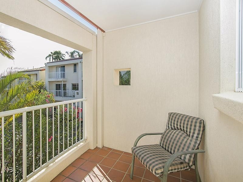 7 Boyd ST, Bowen Hills QLD 4006