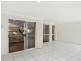 7 Boyd ST, Bowen Hills QLD 4006
