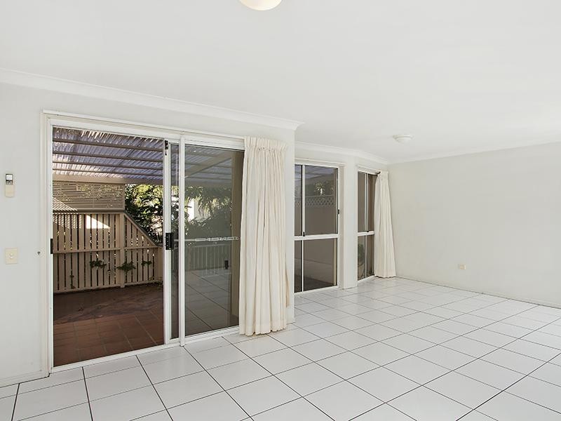 7 Boyd ST, Bowen Hills QLD 4006