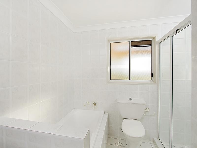 7 Boyd ST, Bowen Hills QLD 4006