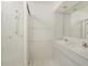 7 Boyd ST, Bowen Hills QLD 4006