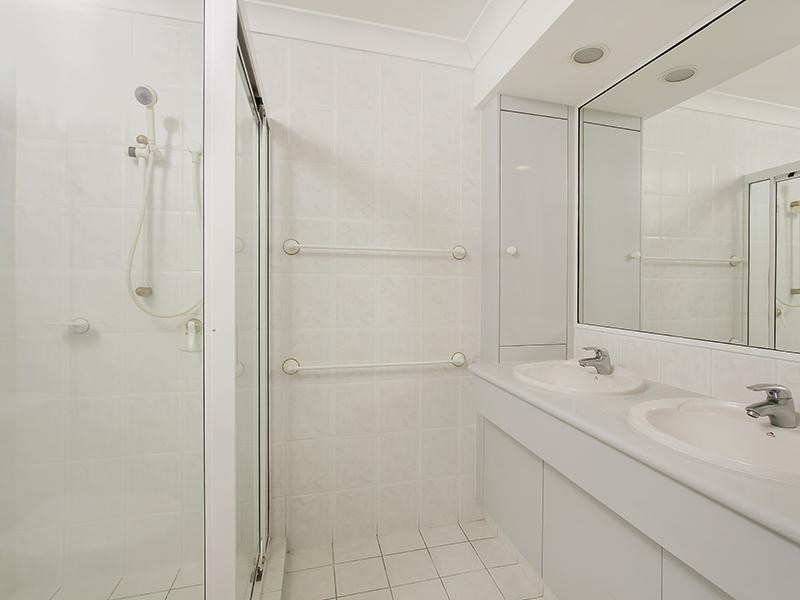 7 Boyd ST, Bowen Hills QLD 4006