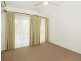 7 Boyd ST, Bowen Hills QLD 4006