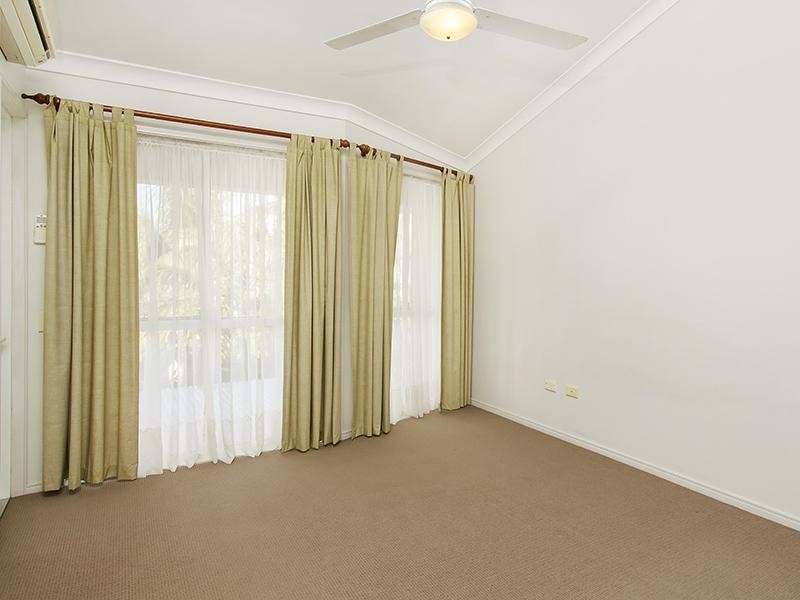 7 Boyd ST, Bowen Hills QLD 4006