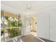 7 Boyd ST, Bowen Hills QLD 4006
