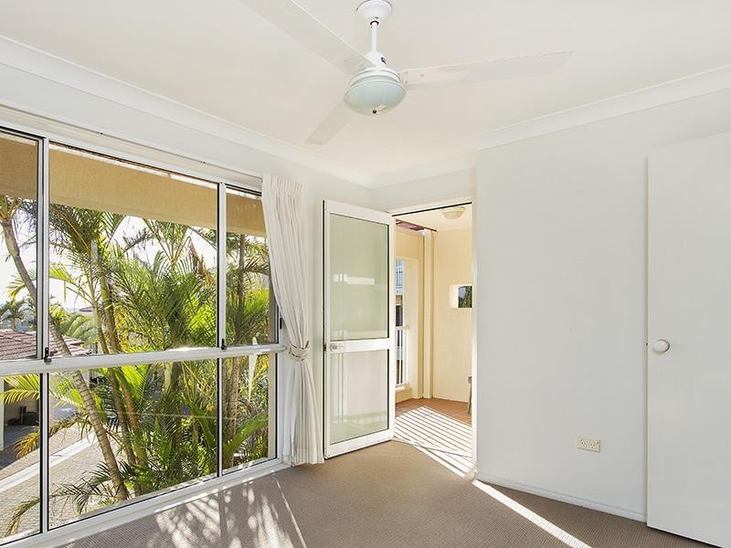 7 Boyd ST, Bowen Hills QLD 4006
