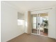 7 Boyd ST, Bowen Hills QLD 4006