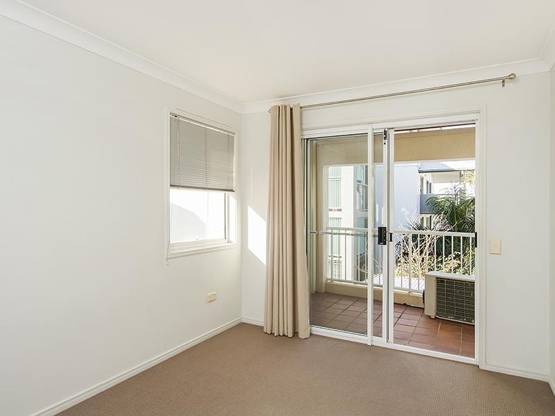 7 Boyd ST, Bowen Hills QLD 4006