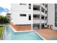 31 Ramsgate Street, Kelvin Grove QLD 4059