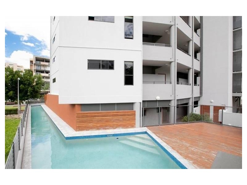 31 Ramsgate Street, Kelvin Grove QLD 4059
