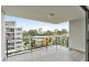 31 Ramsgate Street, Kelvin Grove QLD 4059